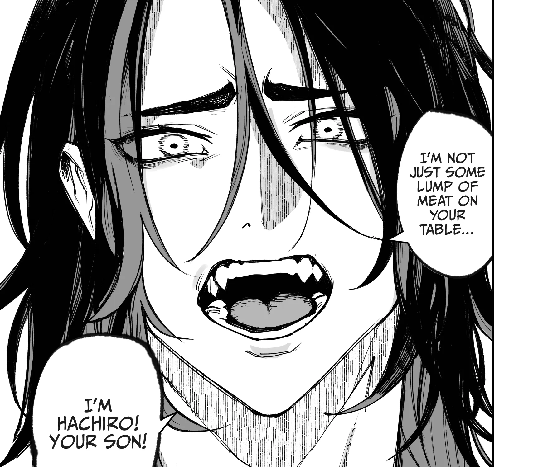 Tokyo Fears Rhapsody