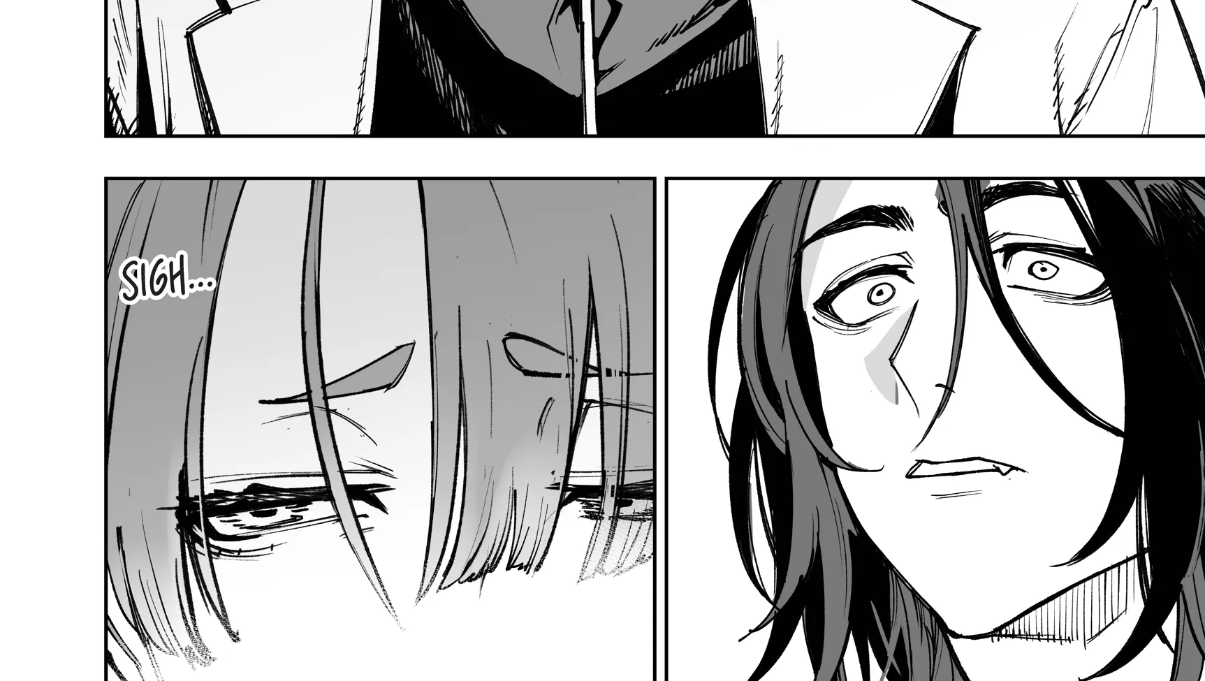 Tokyo Fears Rhapsody