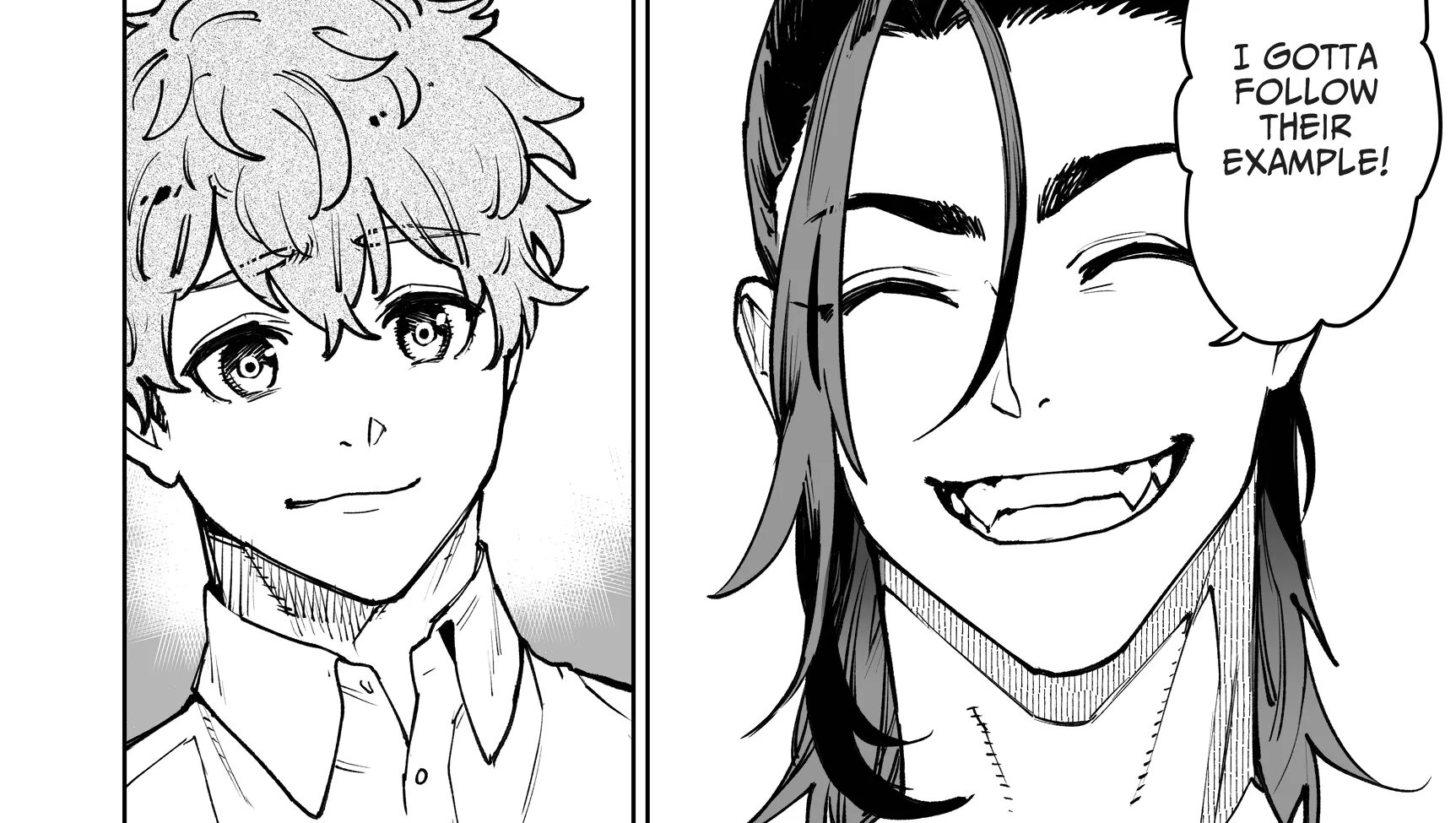 Tokyo Fears Rhapsody