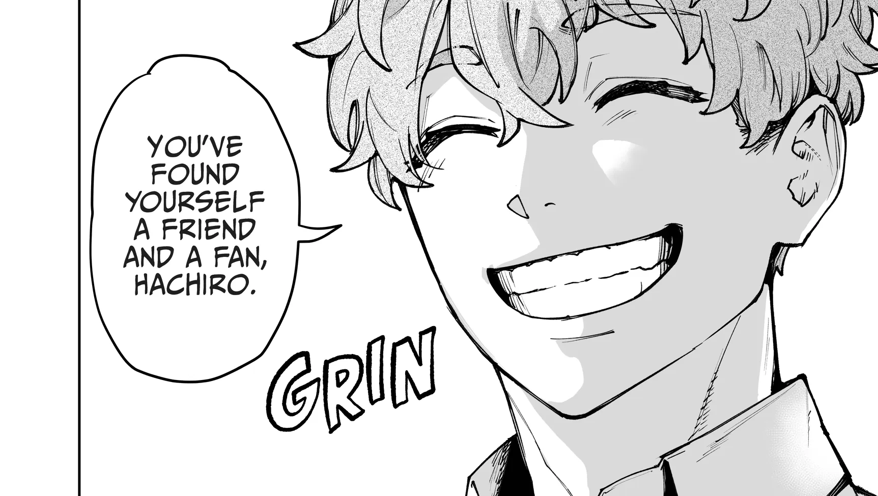 Tokyo Fears Rhapsody