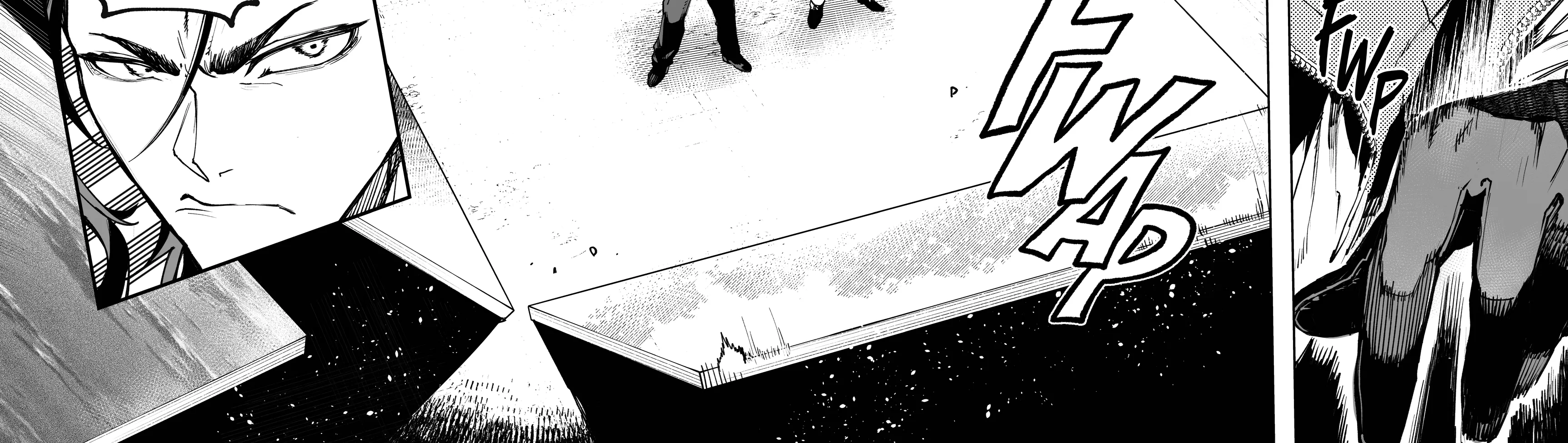 Tokyo Fears Rhapsody