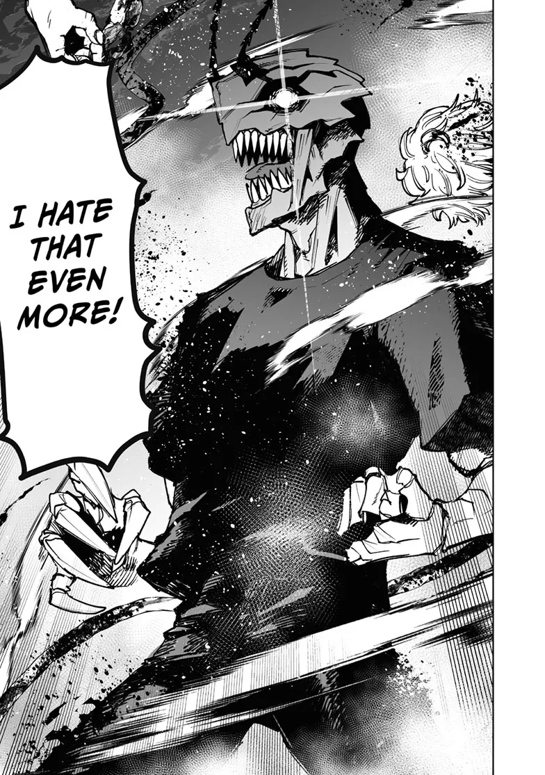 Tokyo Fears Rhapsody