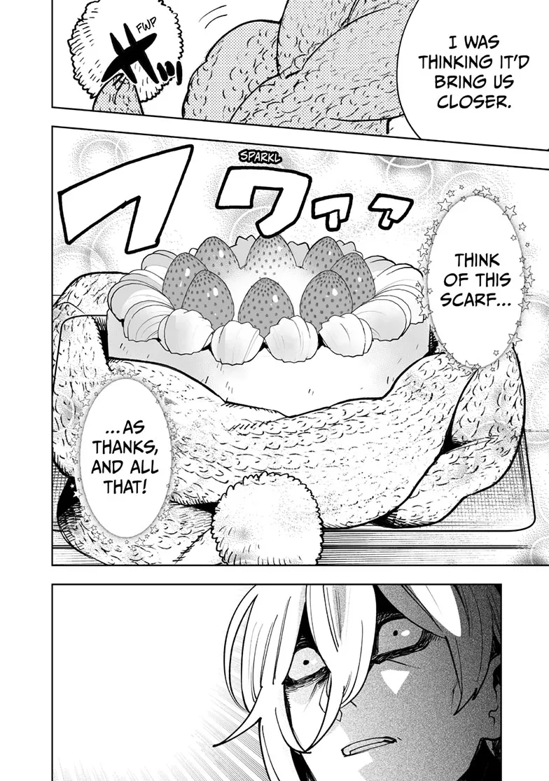 Tokyo Fears Rhapsody