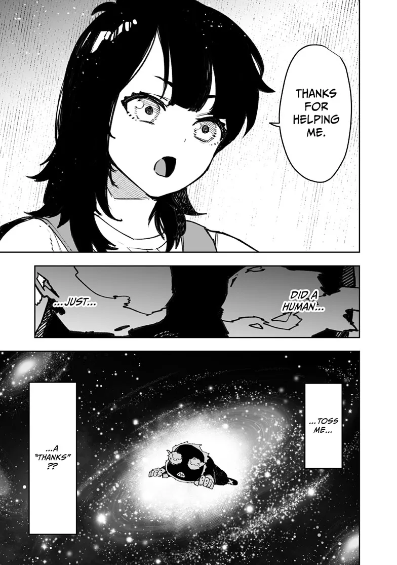 Tokyo Fears Rhapsody