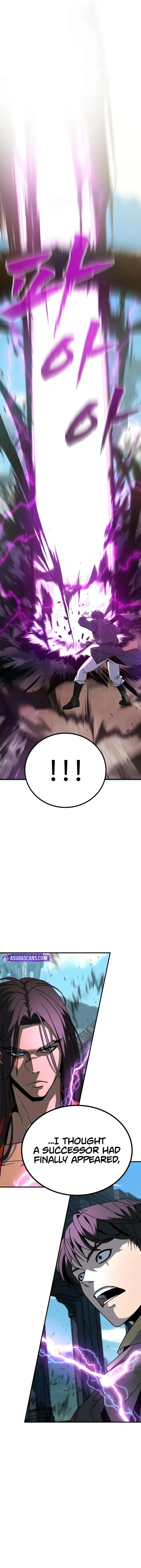 To Hell With the Status Window