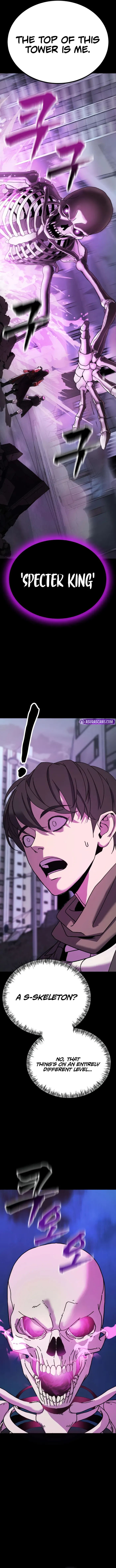 To Hell With the Status Window