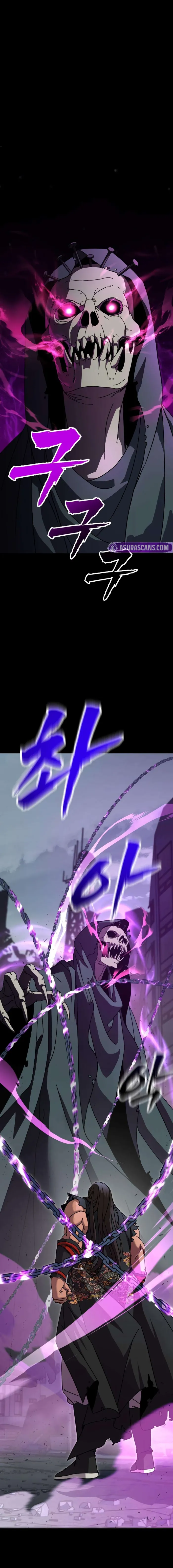 To Hell With the Status Window