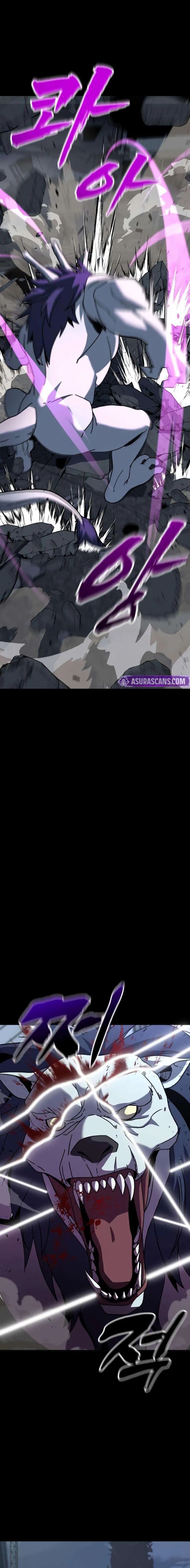 To Hell With the Status Window