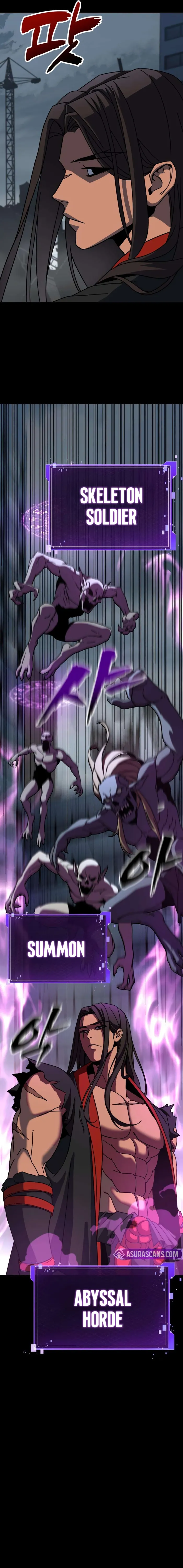 To Hell With the Status Window