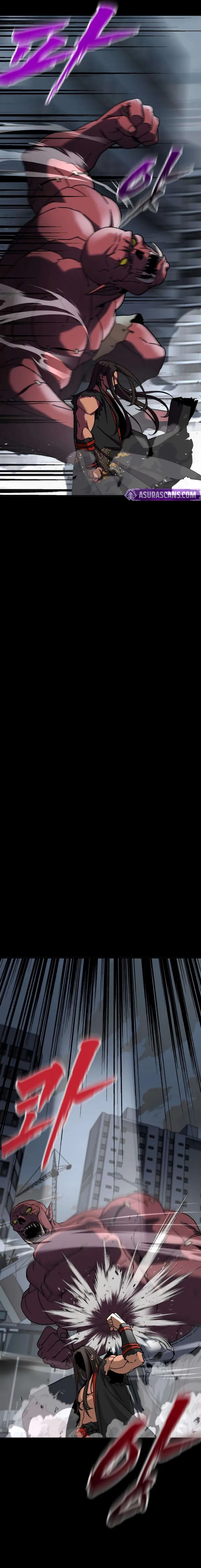 To Hell With the Status Window