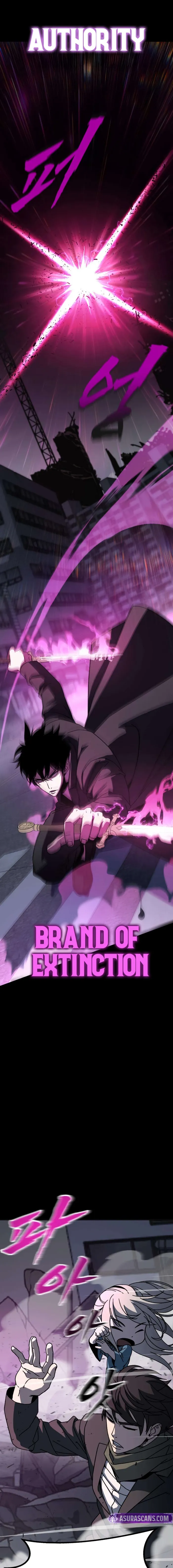 To Hell With the Status Window