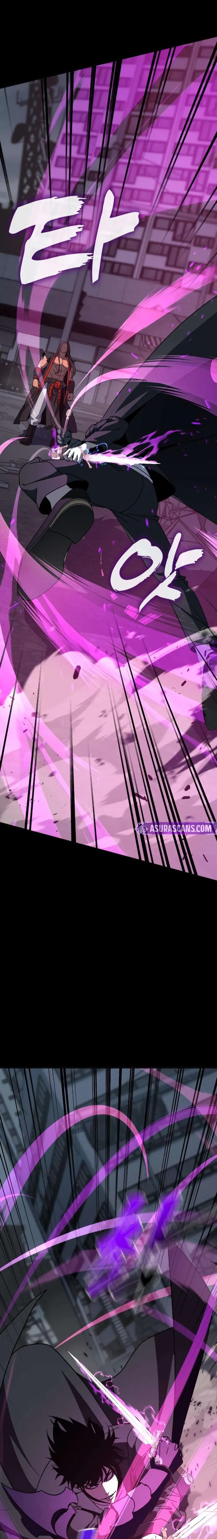 To Hell With the Status Window