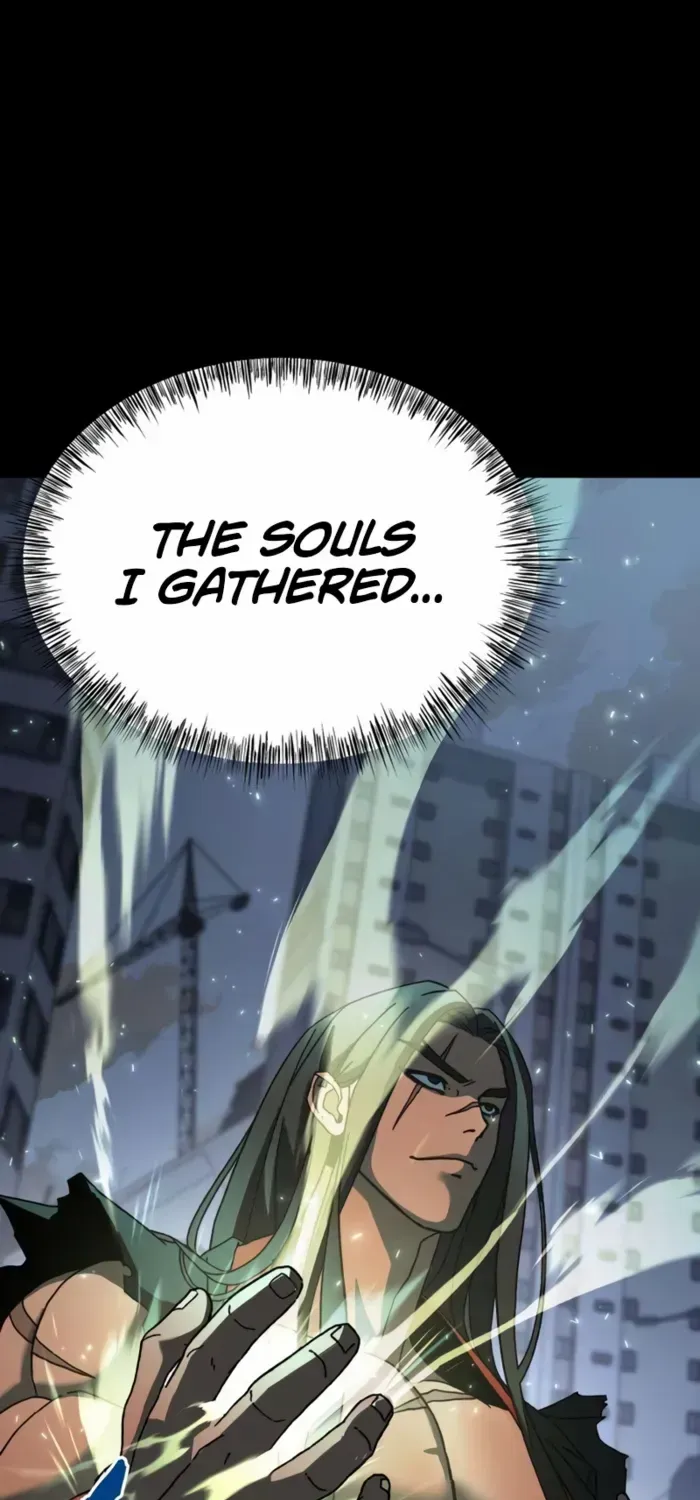 To Hell With the Status Window