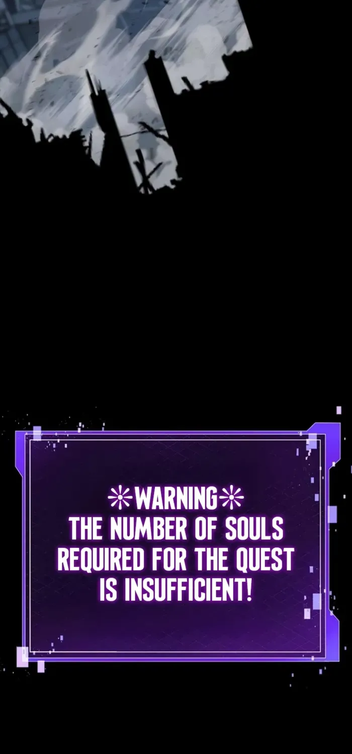 To Hell With the Status Window