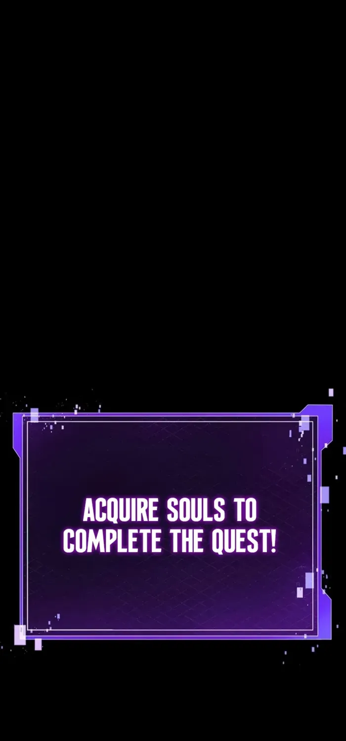 To Hell With the Status Window