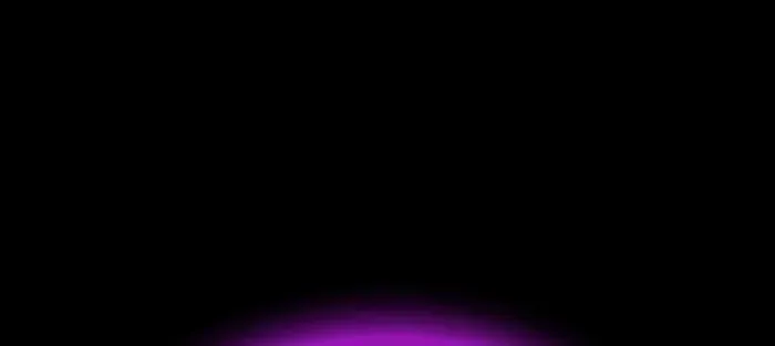 To Hell With the Status Window