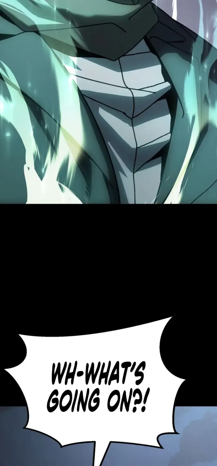 To Hell With the Status Window