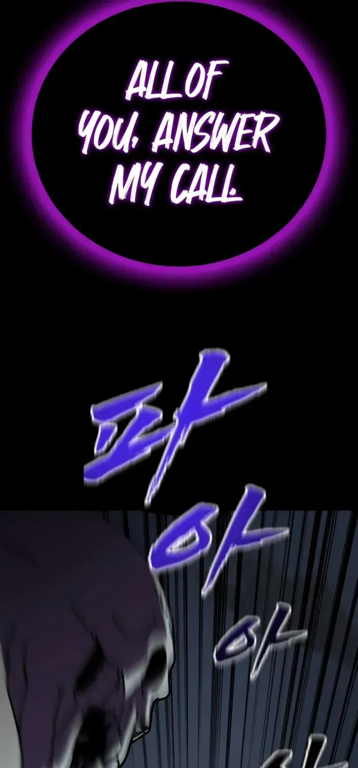 To Hell With the Status Window