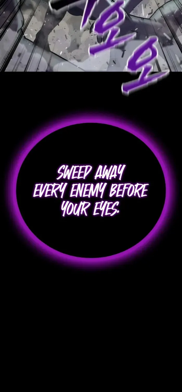 To Hell With the Status Window