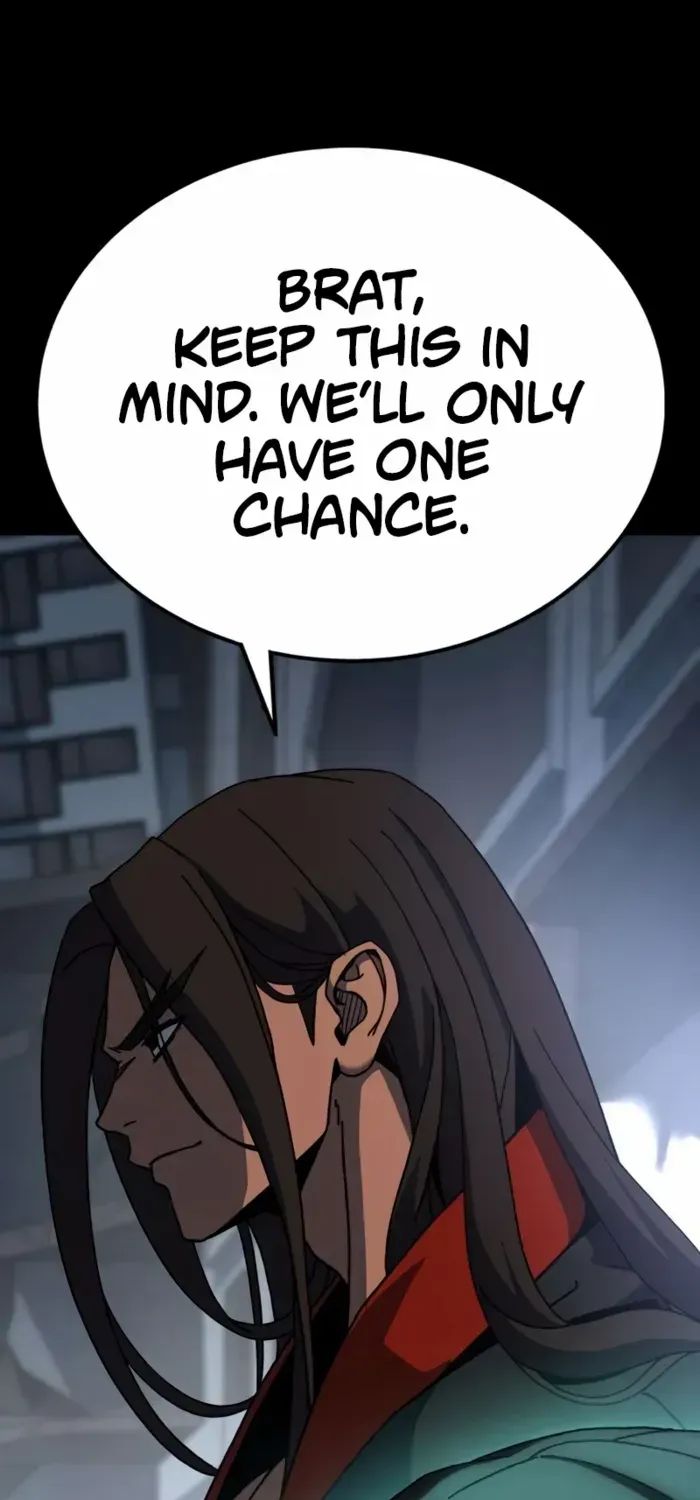 To Hell With the Status Window