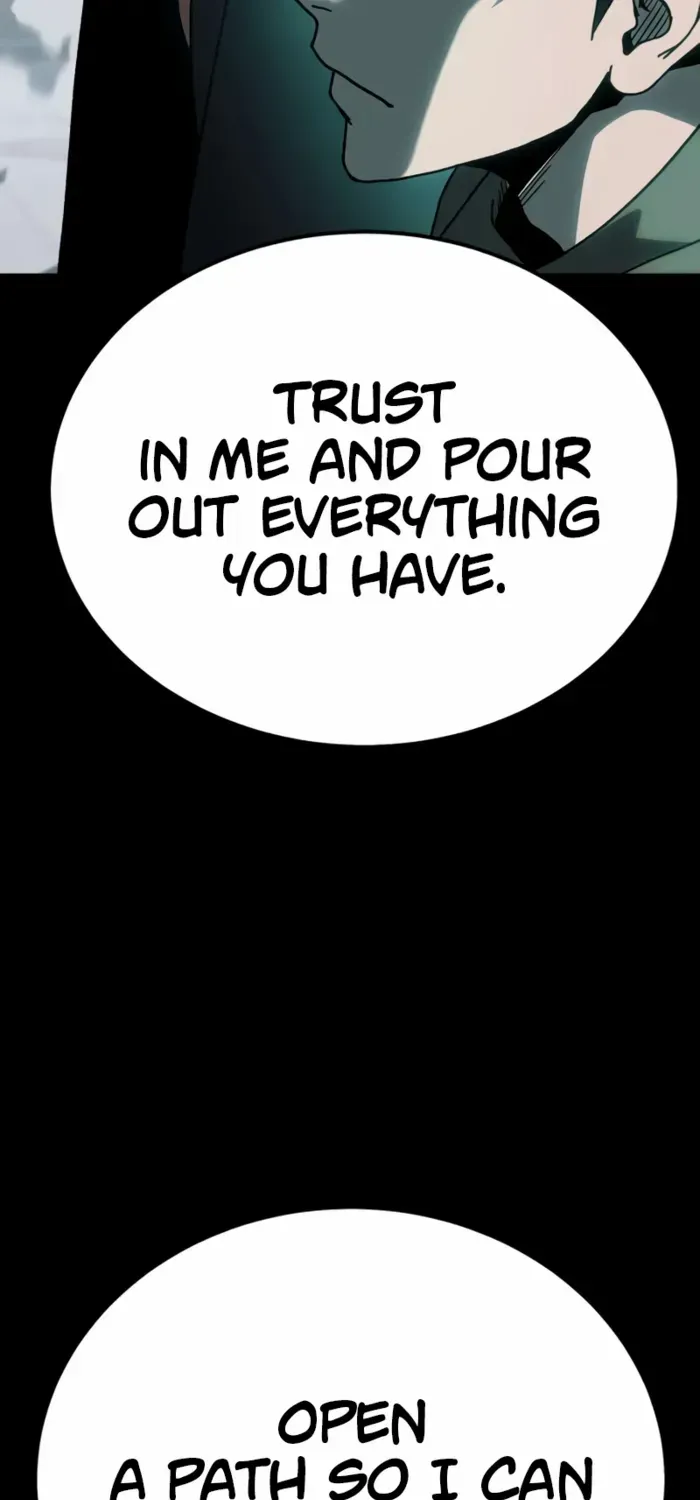 To Hell With the Status Window