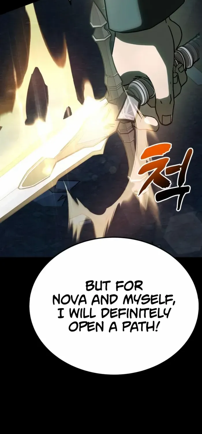 To Hell With the Status Window