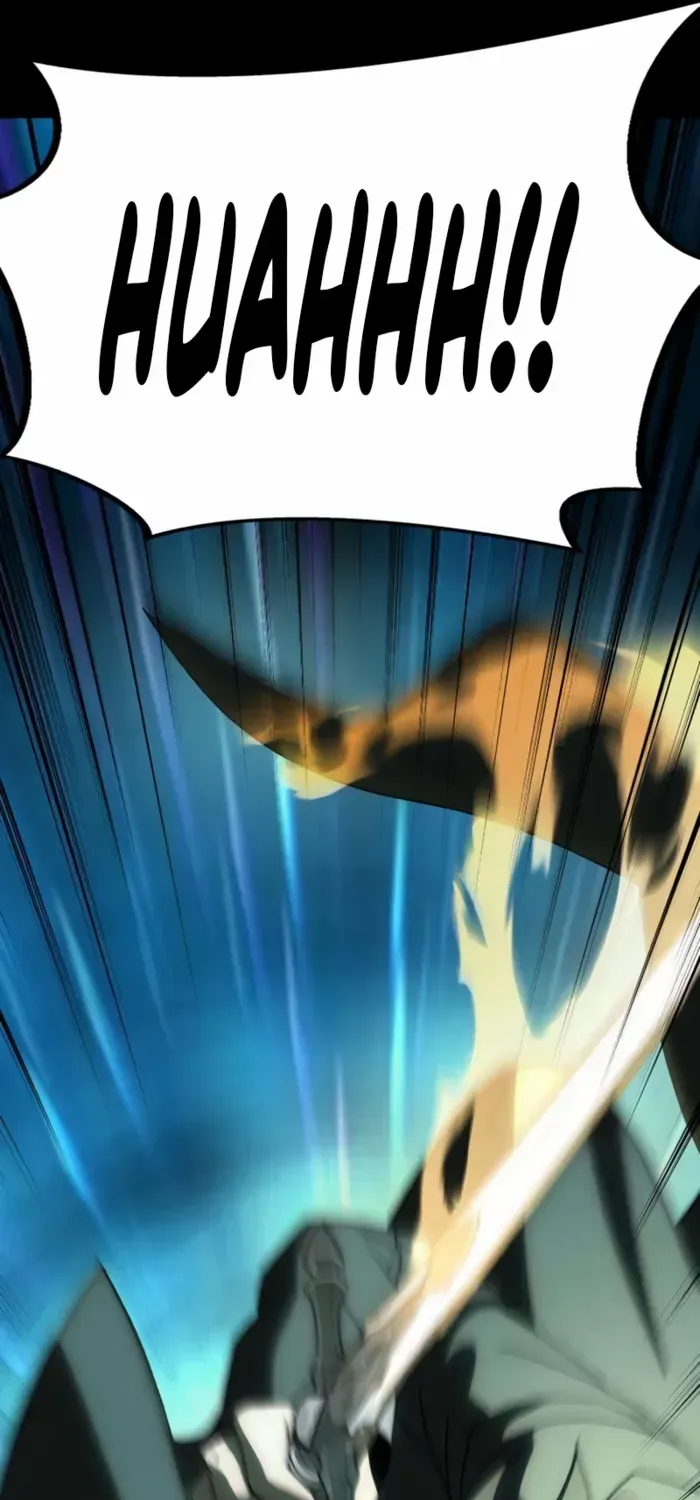 To Hell With the Status Window