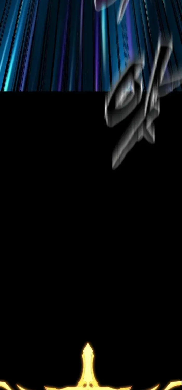 To Hell With the Status Window