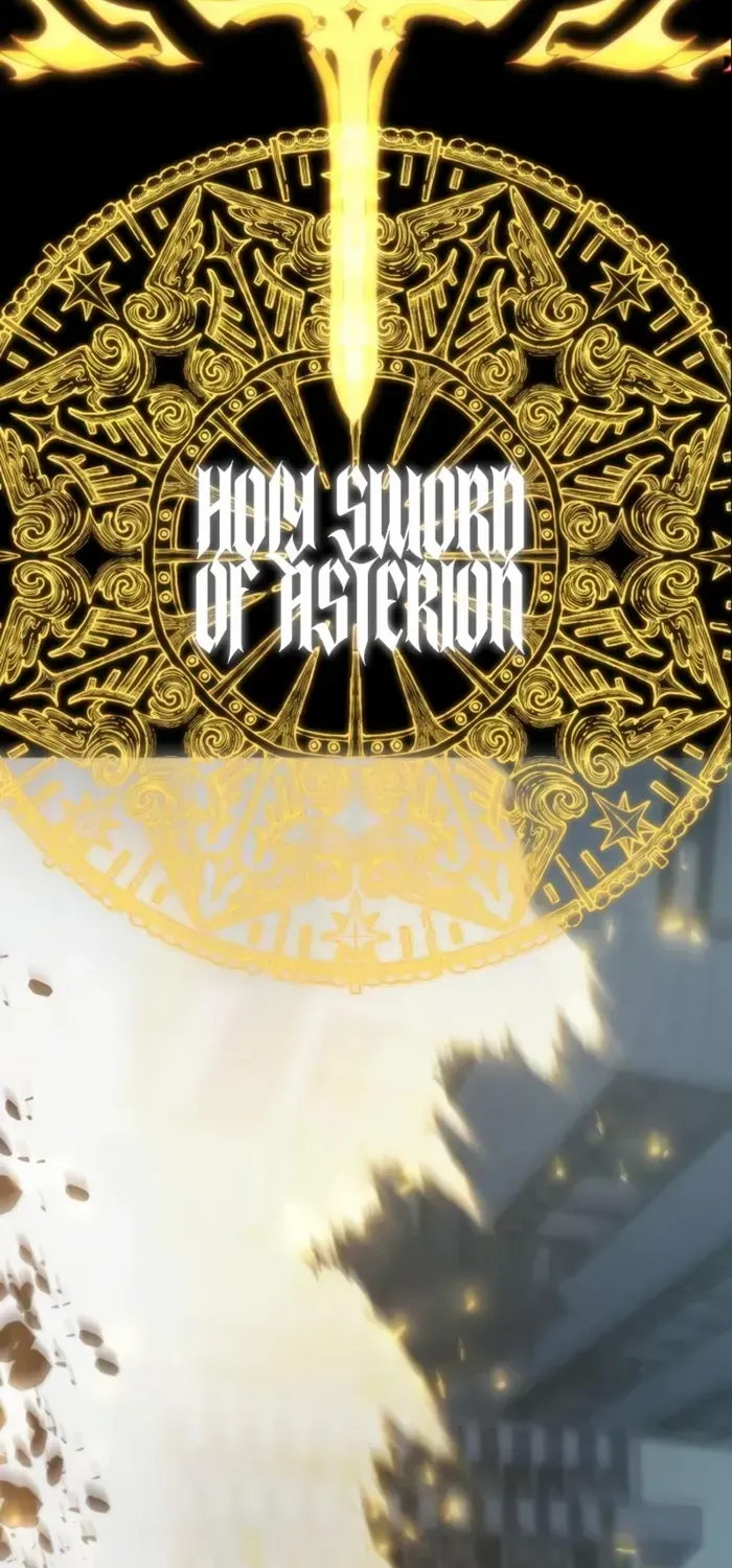 To Hell With the Status Window