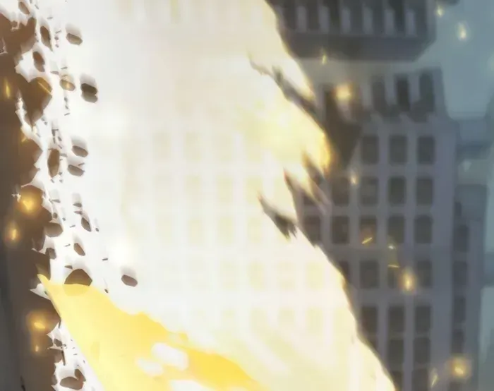 To Hell With the Status Window