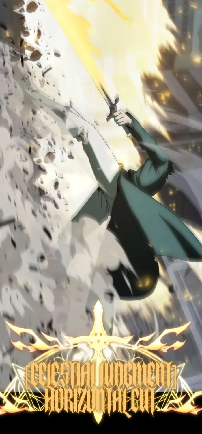 To Hell With the Status Window