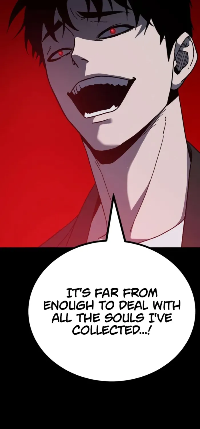 To Hell With the Status Window