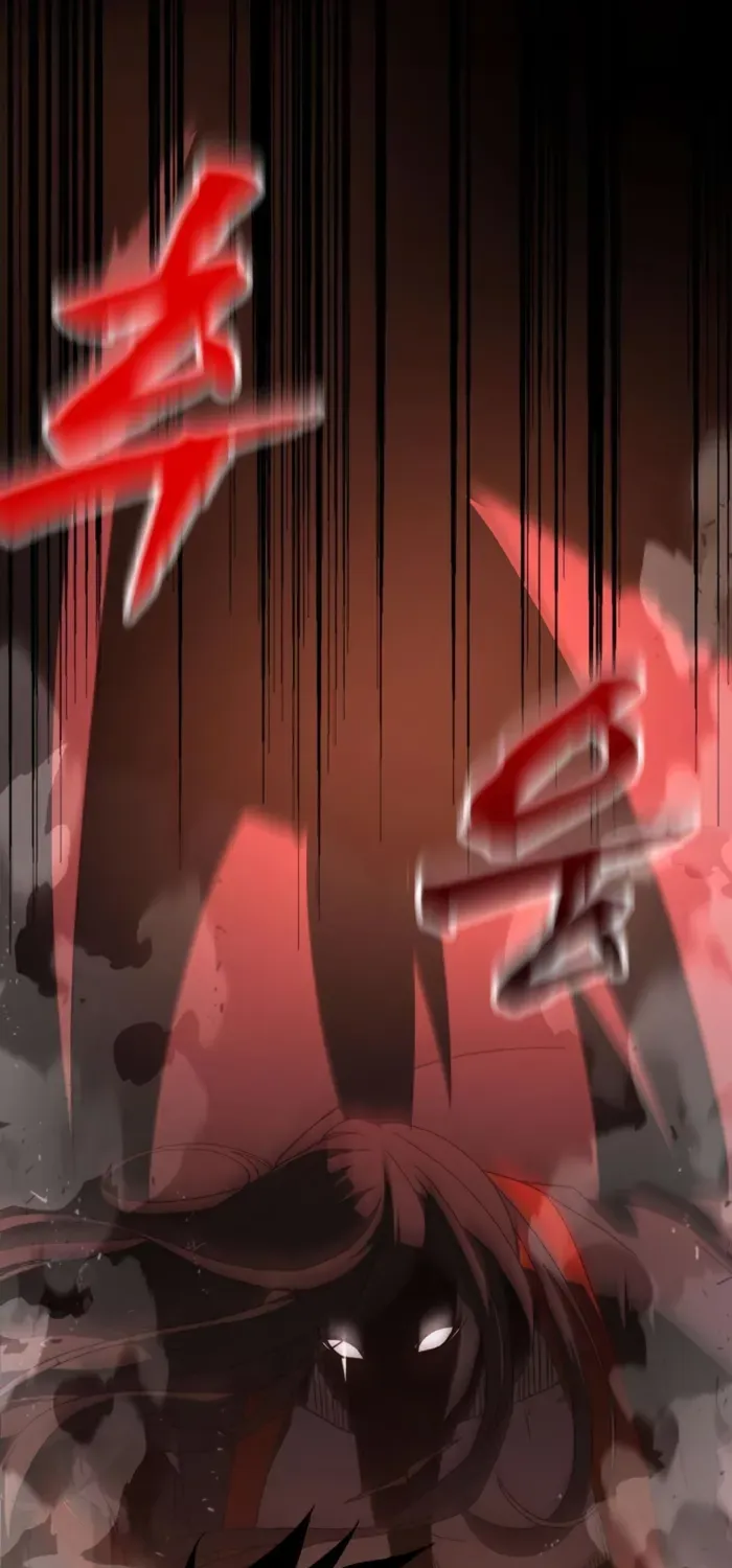 To Hell With the Status Window