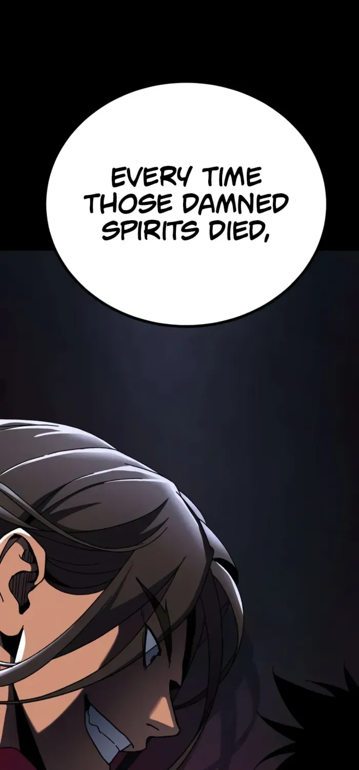 To Hell With the Status Window