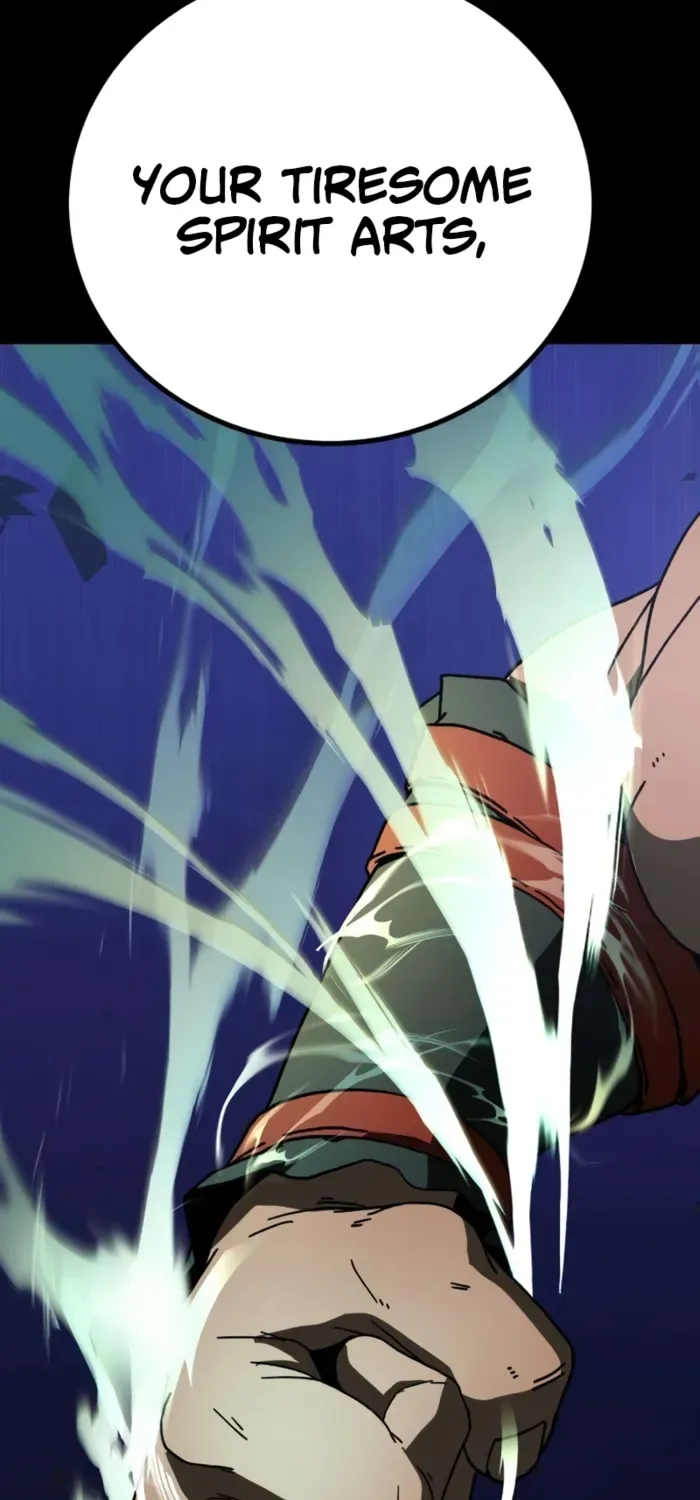 To Hell With the Status Window