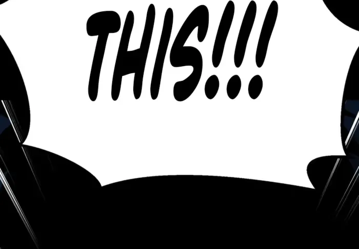 To Hell With the Status Window