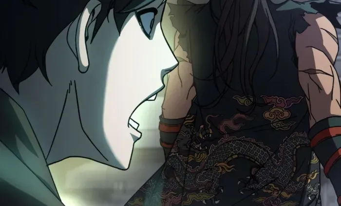 To Hell With the Status Window