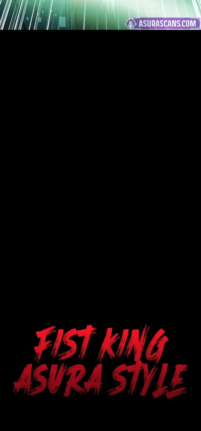 To Hell With the Status Window