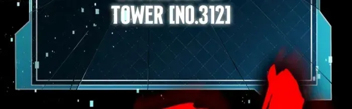 To Hell With the Status Window