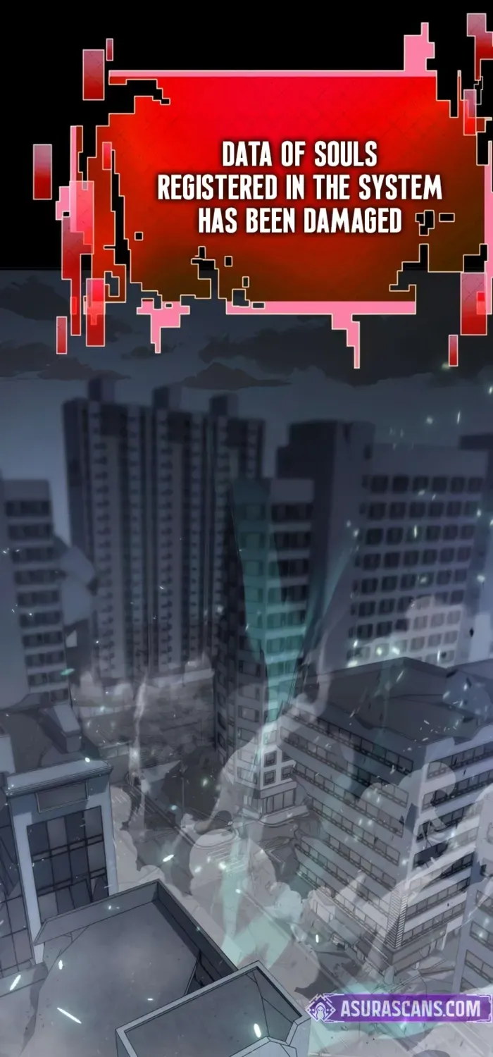 To Hell With the Status Window