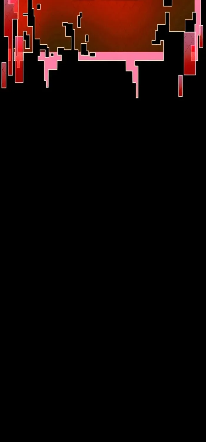 To Hell With the Status Window