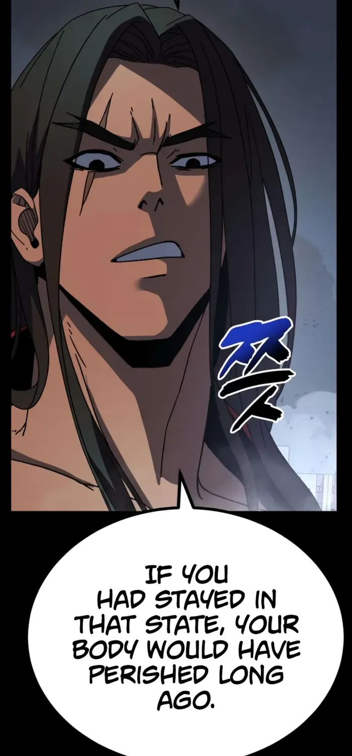 To Hell With the Status Window