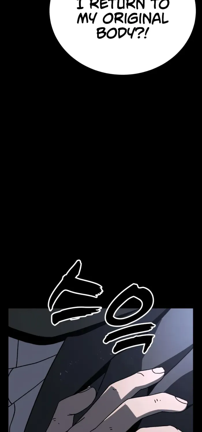 To Hell With the Status Window