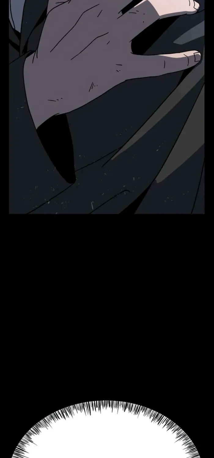 To Hell With the Status Window