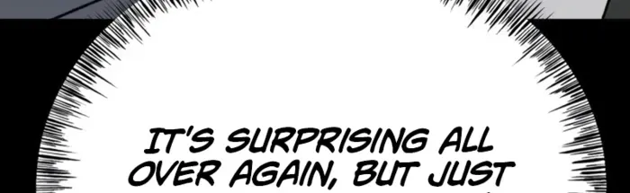 To Hell With the Status Window