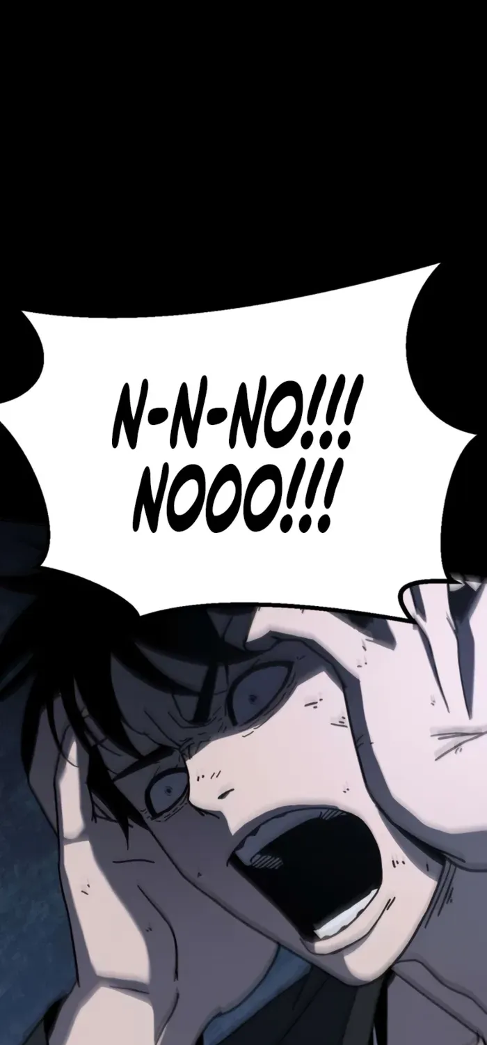 To Hell With the Status Window