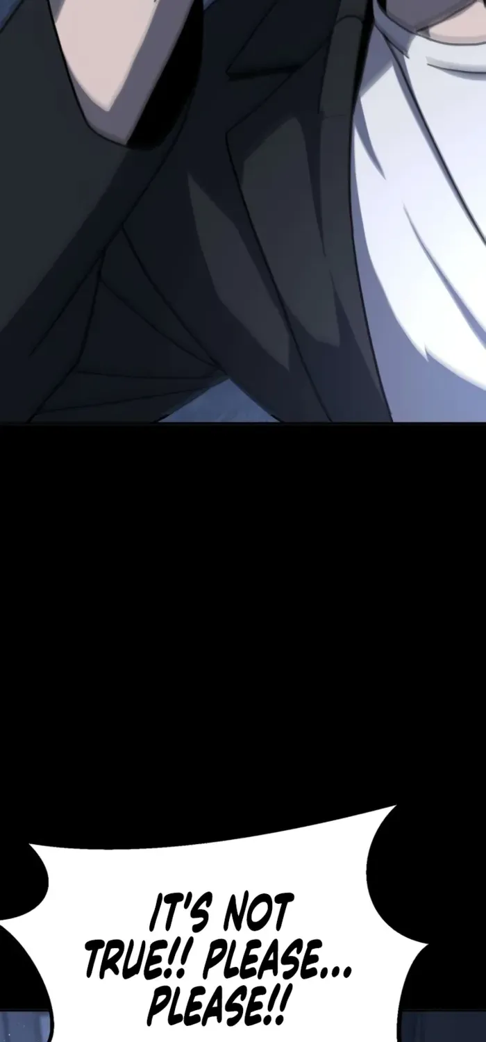 To Hell With the Status Window