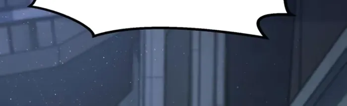 To Hell With the Status Window