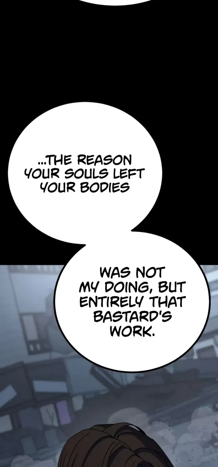 To Hell With the Status Window