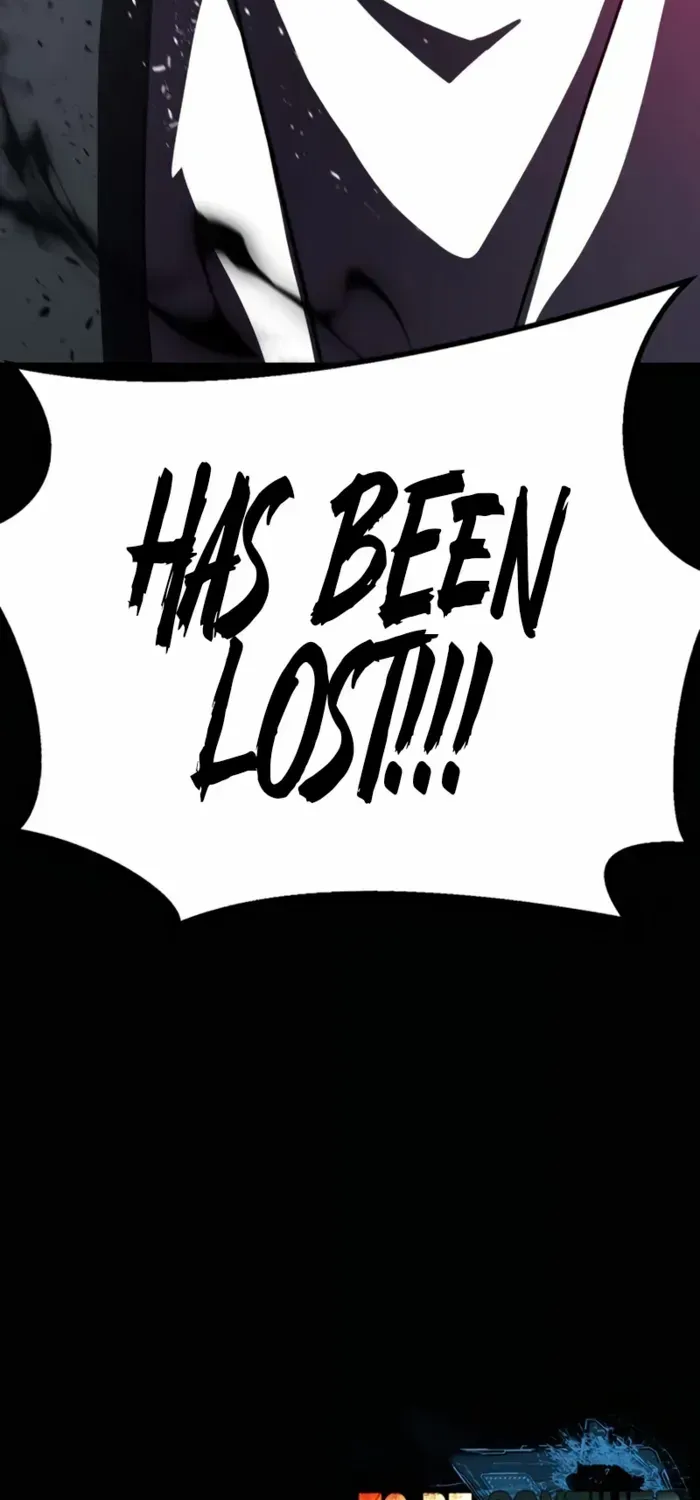 To Hell With the Status Window